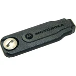 Motorola Oem XPR7000 7550 Dust Cover 15012157001. Fixed Price $10.75.