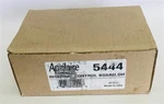Aprilaire Internal Control Board, Dh - #5444. Fixed Price $159.95.