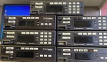 800 Spectra Motorola Mobiles (lot Of 7). Fixed Price $49.95.