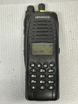 Kenwood P25 Radio TK-5210-K3 Vhf Portable. Fixed Price $195.00.