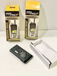 Rayovac RAY1210NM Batteries For Ma-com-ericsson Way Radio 7.5V 2700MAH Ni-mh. Fixed Price $79.00.