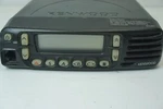 Kenwood TK-8180-K Radio. Fixed Price $55.00.