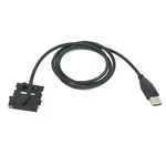 Usb Programming Cable For Motorola XPR5550 XPR8300 XPR4300 DGM6100 DGR6175 Radio. Fixed Price $22.31.