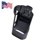 New For Motorola PMLN5331A Carry Holder With Belt Clip APX7000 Radio. Fixed Price $19.99.