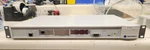Motorola ST2500B-S2500-CLN1713F Mnr Multi-protocol Wan Site Router, Working. Fixed Price $135.90.