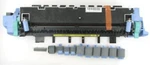 Hp C9735A-MK Hewlett Packard Clj 5500 Fuser Maintenance Kit With Roller. Fixed Price $258.00.