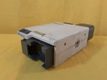 Gainsville Motorola N1244A Converta-com Mobile Radio Console Untested RD3. Fixed Price $62.90.