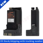 Replacement Battery PMNN4403B For Motorola SRX2200 APX6000XE. Fixed Price $39.09.