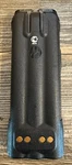 Motorola Battery NNTN4435B Impres 7.2V Rechargeable Nimh. Fixed Price $25.99.