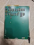 Harris Farinon SD-107929-M3 Data Transceiver Module 021-109441 Opt 001. Fixed Price $149.99.