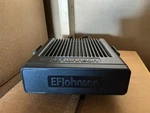 Ef Johnson Ascend ATH2425372 Uhf 5300 Es 762-869 Mhz Mobile Radio Remote Base. Fixed Price $49.99.