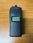 Used Motorola XTS2500 Two Way Radio Digital H46UCD9PW5BN. Fixed Price $48.29.