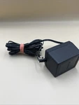 Motorola 2580162R01 13.8VDC 1.5A Power Supply Class Transformers Thailand. Fixed Price $16.00.