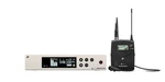 Sennheiser Ew 100 G4-ME2-A1, Lavalier Wirelesss System. FREQ.A1 (470 516 Mhz). Fixed Price $675.00.
