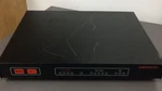 Dataradio R323, BDLC-S1, Used. Fixed Price $65.00.