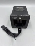 Motorola NNTN7618B Impres Compatabile Charger, Rapid Rate Vehicle. Fixed Price $48.22.