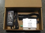 New Comnet CWFE1003POESHO-M Mini Media Converter Module. Fixed Price $225.00.