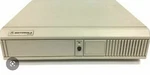 Motorola Astro Spectra L99DX+258L Consolette. Fixed Price $54.00.