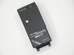 Polaris Industries MODEL-12 Programming Adapter For GP300 / P110 Radios. Fixed Price $40.00.