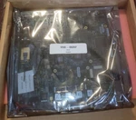 950-0692 702-0182 Zetron Dcu Card DS3 Control Pcb Module New In Factory Box. Fixed Price $1073.41.