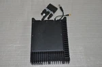 Macom Harris Mamv-fdlxx M7200 Full Duplex Radio 700/800 Mhz Transceiver X85. Fixed Price $29.99.