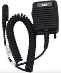 Tait TP3 TP9 Speaker Microphone Storm IP68 E-button W/2.5MM-JACK, T03-00045-KFAA. Fixed Price $291.27.