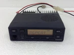 Kenwood TK-940 800MHZ Fm Transceiver Two Way Radio Tested Free Shipping. Fixed Price $89.99.
