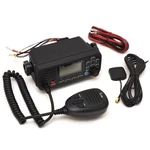 Icom Boat Compact Vhf Marine Transceiver IC-M330GE W/ Gps Receiver. Fixed Price $228.05.