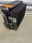Meteorcomm Railroad Positive Train Control (ptc) 220 Radio 63020. Fixed Price $7999.99.