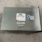Quantar Ac Power Supply Onan 3-70476-0000 Parts Or Repair. Fixed Price $79.95.