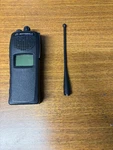 Used Motorola XTS2500 Digital Two Way Radios H46UCD9PW5AN. Fixed Price $55.99.