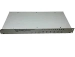 Tuway Wireless Harris 93102 Gps Locked Multi Pl Filter & Distribution Panel. Fixed Price $33.15.