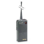 Ritron JMX441D Two Way Radio, Watt, 10 Channels, 450 Mhz. Fixed Price $204.99.