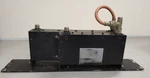 Celwave TDF-6542A Duplexer 900MHZ 935-941MHZ P/n TDF6542A + Cable. Fixed Price $177.99.