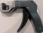 Amp Te Connectivity Crimp 58074-1 Pistol Grip Handle Head Ass'y 58063-1. Fixed Price $110.00.