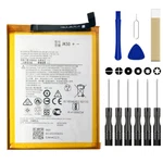 For Motorola G Power 2021 XT2117-4 XT2117-1 JK50 Battery Replace 4850MAH. Fixed Price $14.99.