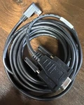AFC1520M-US9 Cable Aromat/ Panasonic. Fixed Price $25.00.