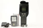 Motorola Plus Keyloader 3000+ Algos Modes & ASTRO25 W/cover. Fixed Price $1900.00.
