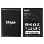 Blu G44 G0970WW Original Oem Li-ion Battery C906648400L 4000MAH. Fixed Price $19.99.