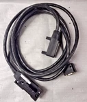 Motorola Astro Spectra Remote Head Control Cable For Motorcycle / HKN6062B. Fixed Price $28.95.