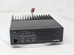 Vertex FTL-7011 Uhf Fm Transceiver Radio Tested Works Unit Only. Fixed Price $34.76.