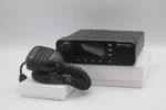 Motorola AAM28QPN9KA1AN Xpr 5550 40W Uhf 403-470 Mhz Free Proggramming!!. Fixed Price $315.99.