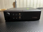 Motorolla M120 Untested. Fixed Price $30.00.