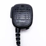 Impact VY2-PRSM-HD2-NC Noise Cancelling Mic, Vertex VX800 VX900. Fixed Price $71.28.