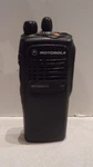 Motorola MTX850-LS 800 Mhz Two Way Radio AAH25UCC6DU3AN. Fixed Price $34.99.