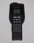 Motorola T5795A Kvl 3000 Flashport Encryption Key Loader Fill Gun Radio Unit. Fixed Price $325.00.