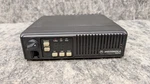 Motorola D34MJA73A5CK Maxtrac Mobile Radio - Powers On. Fixed Price $39.99.