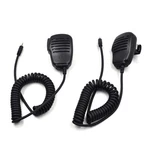 Szcmawo (2-PACK Pin 2.5MM Speaker Microphone For Motorola Microtalk CXT135. Fixed Price $61.46.