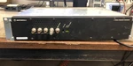 Motorola External Frequency Reference, Model T5829A. Fixed Price $90.00.