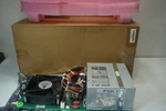 Motorola MCC5500 Power Supply DDN6934A (fsp Group FSP300-60PLN ). Fixed Price $139.99.